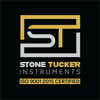 StoneTucker Instruments