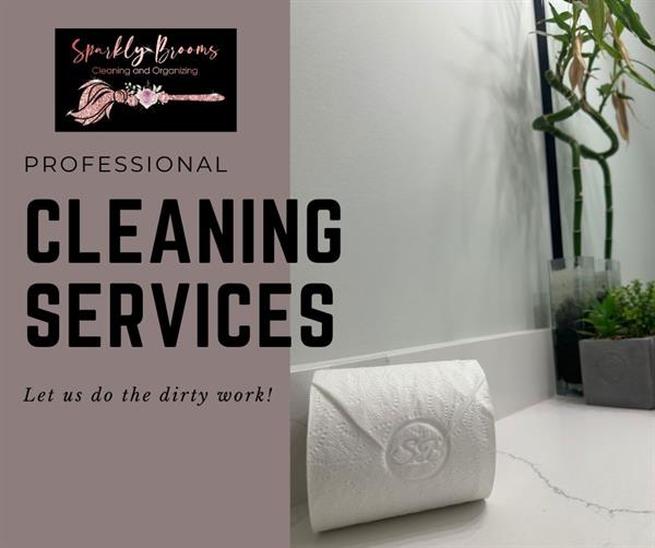 Gallery Image cleaning_services.jpg