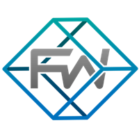 FRAMEWERX  Inc.