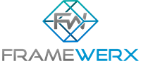 FRAMEWERX  Inc.