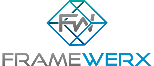 FRAMEWERX  Inc.