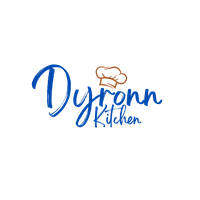 Dyronn Kitchen Limited