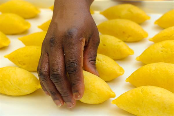 Food: Meatpies Food: Meatpies