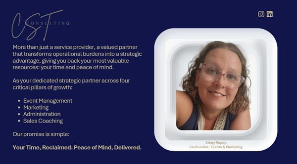 Gallery Image CST_2025_intro_10_27_2025.jpg