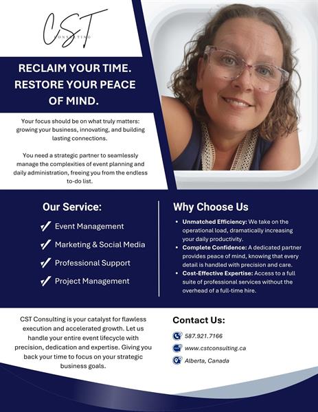 Gallery Image CST_Consulting_Services_OnePager.jpg