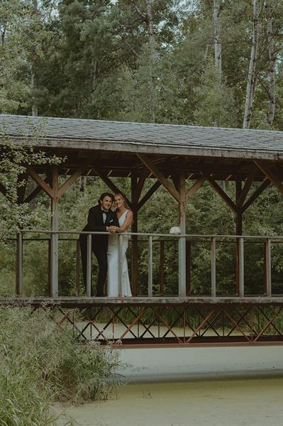 Gallery Image Paige_Keaton-Summer-Central-Alberta-Edmonton-Photographer-Golf-Course-Wedding-0609.jpg Gallery Image Paige_Keaton-Summer-Central-Alberta-Edmonton-Photographer-Golf-Course-Wedding-0609.jpg