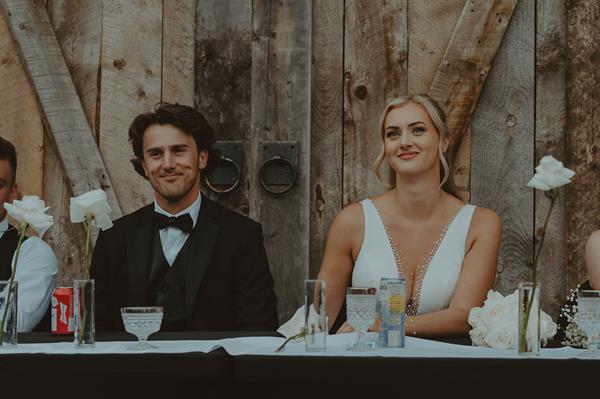 Gallery Image Paige_Keaton-Summer-Central-Alberta-Edmonton-Photographer-Golf-Course-Wedding-0889.jpg Gallery Image Paige_Keaton-Summer-Central-Alberta-Edmonton-Photographer-Golf-Course-Wedding-0889.jpg