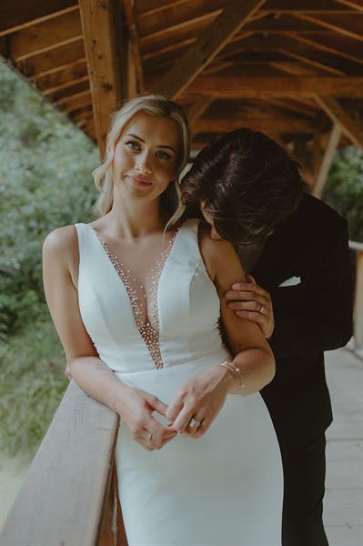 Gallery Image Paige_Keaton-Summer-Central-Alberta-Edmonton-Photographer-Golf-Course-Wedding-2-34.jpg Gallery Image Paige_Keaton-Summer-Central-Alberta-Edmonton-Photographer-Golf-Course-Wedding-2-34.jpg
