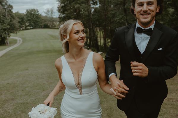 Gallery Image Paige_Keaton-Summer-Central-Alberta-Edmonton-Photographer-Golf-Course-Wedding-2-4.jpg Gallery Image Paige_Keaton-Summer-Central-Alberta-Edmonton-Photographer-Golf-Course-Wedding-2-4.jpg