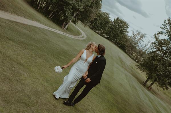 Gallery Image Paige_Keaton-Summer-Central-Alberta-Edmonton-Photographer-Golf-Course-Wedding-2.jpg Gallery Image Paige_Keaton-Summer-Central-Alberta-Edmonton-Photographer-Golf-Course-Wedding-2.jpg