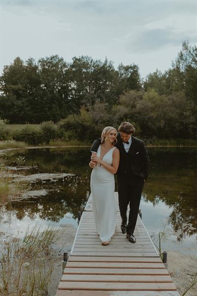 Gallery Image Paige_Keaton-Summer-Central-Alberta-Edmonton-Photographer-Golf-Course-Wedding-2276.jpg Gallery Image Paige_Keaton-Summer-Central-Alberta-Edmonton-Photographer-Golf-Course-Wedding-2276.jpg