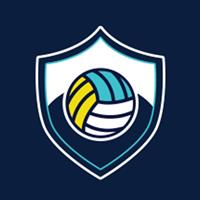 Tri Area Warriors Volleyball Club