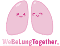 We Be Lung Together Inc.