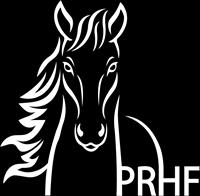 Parkland Remuda Horsemanship Foundation