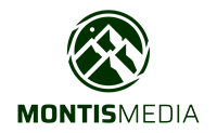 Montis Media