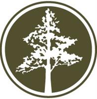 Westlawn Funeral Home & Cemetery