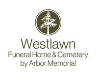 Westlawn Funeral Home & Cemetery