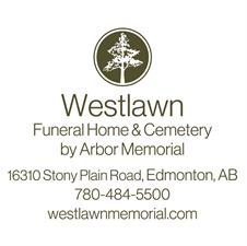 Westlawn Funeral Home & Cemetery Westlawn Funeral Home & Cemetery