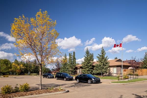 Westlawn Funeral Home Westlawn Funeral Home
