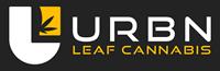 URBN Leaf Cannabis Company Ltd.