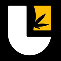 URBN Leaf Cannabis Company Ltd.