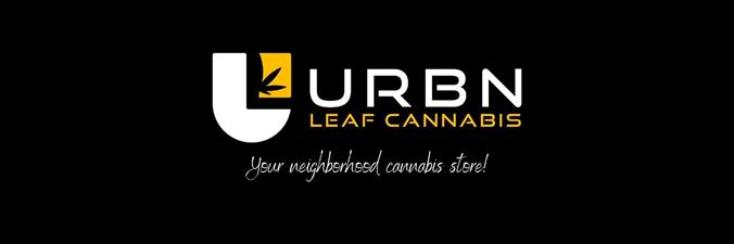 URBN Leaf Cannabis Company Ltd.