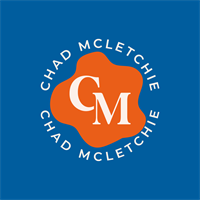 Chad McLetchie