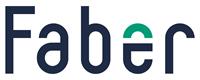 Faber LLP, Chartered Professional Accountants
