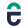 Faber LLP, Chartered Professional Accountants