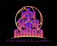 Fortress Volleyball Club