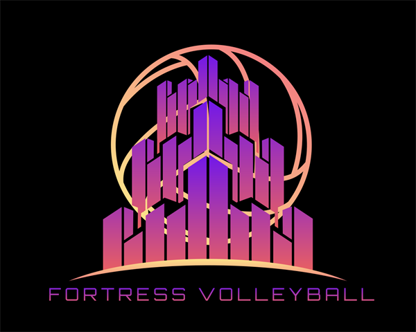 Gallery Image Fortress_Logo_(Updated_Social_Media).png