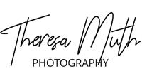 Theresa Muth Photography - Parkland County