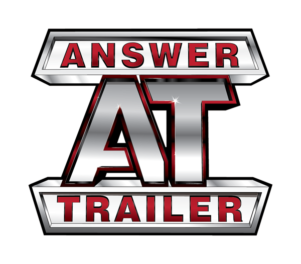Gallery Image Answer_Trailer_Logo_on_transparent.png Gallery Image Answer_Trailer_Logo_on_transparent.png