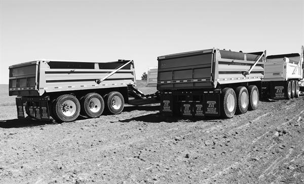 Gallery Image Terry's_Pick_Pic_Grayscale_copy.jpg Gallery Image Terry's_Pick_Pic_Grayscale_copy.jpg