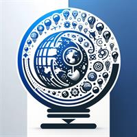 Sphere Link Innovations Inc.