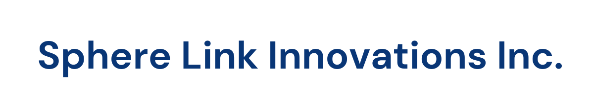Sphere Link Innovations Inc.
