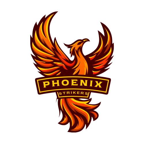 Gallery Image 2.png