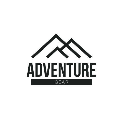Gallery Image 4.png