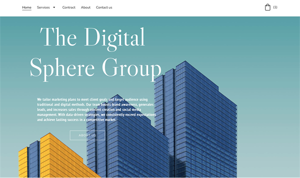 Gallery Image Screenshot_2024-04-18_at_2.55.57%E2%80%AFPM.png