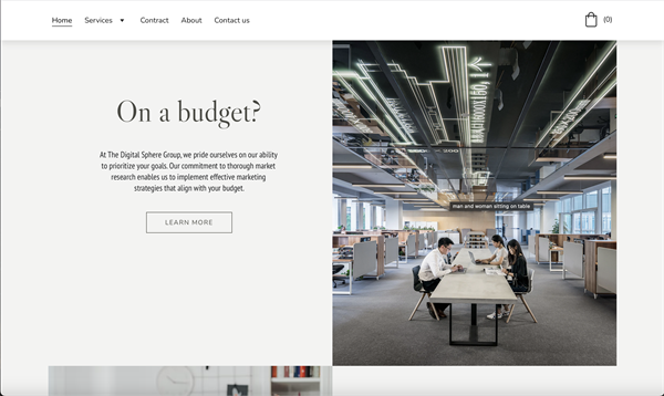 Gallery Image Screenshot_2024-04-19_at_3.19.53%E2%80%AFPM.png