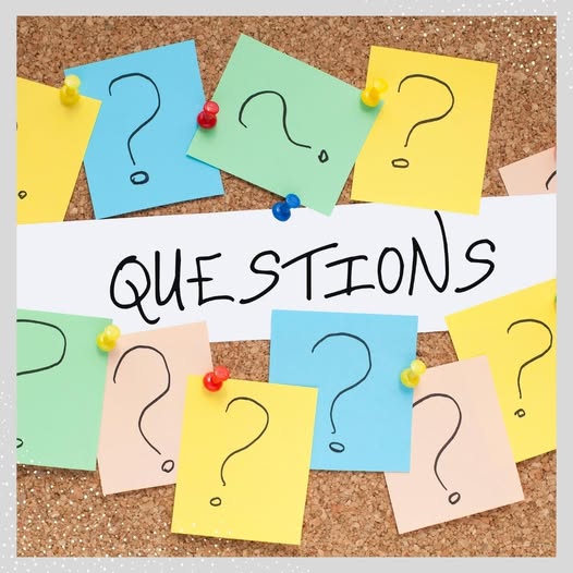 Gallery Image question.jpg