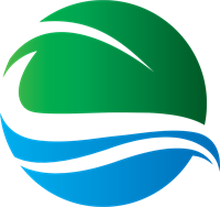 Prairie Creek Energy Services Ltd