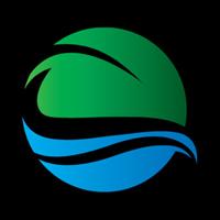 Prairie Creek Energy Services Ltd