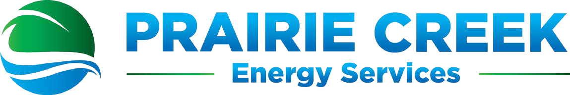 Prairie Creek Energy Services Ltd Prairie Creek Energy Services Ltd