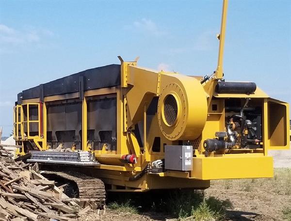 Gallery Image 350-PCES_Burner__Service_Our_Service_Pic.jpg