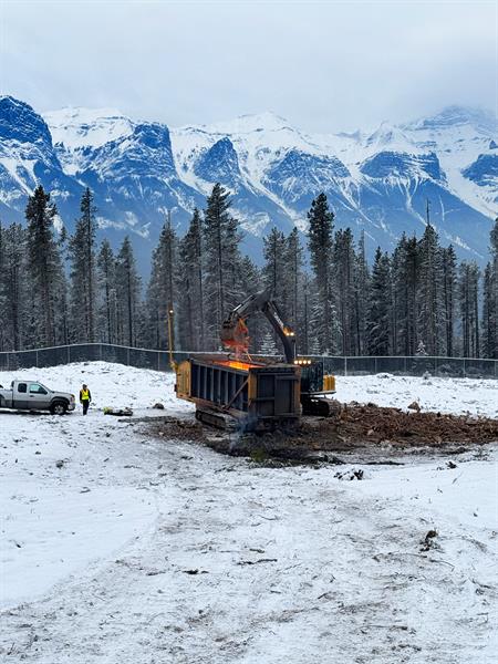 Gallery Image Canmore_Bottom.jpg