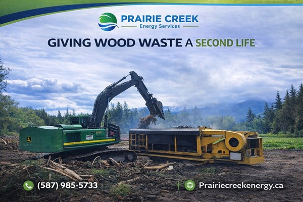 Gallery Image Giving_wood_waste_a_Second_Life___2.jpg