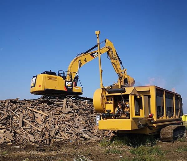 Gallery Image Landfill_Bottom.jpg