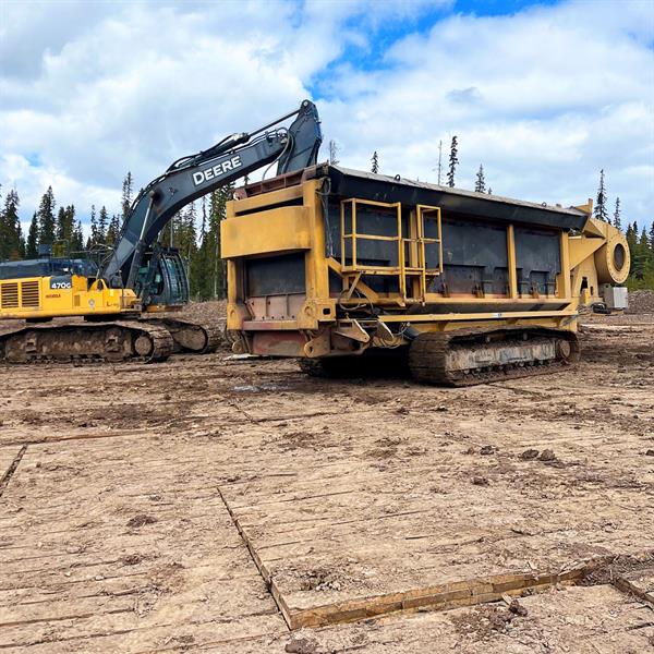 Gallery Image Mat_Project_TOP.jpg