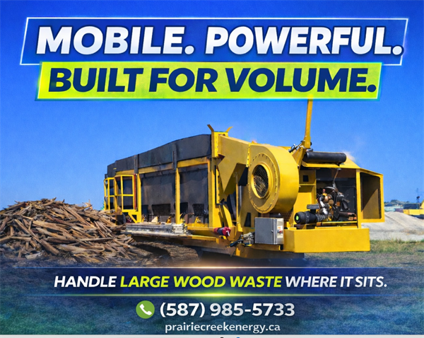 Gallery Image Mobile_Powerful__built_for_volume.png